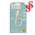  КАБЕЛЬ DENMEN D18V MICRO 120w